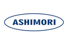 ashimori
