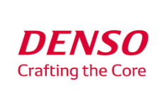 denso
