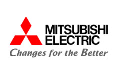 mitsubishi-electric-logo