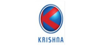 Untitled design (76)